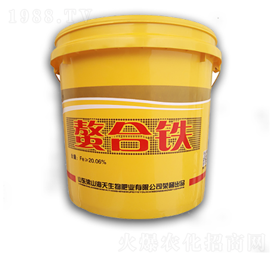 �����F��-��������