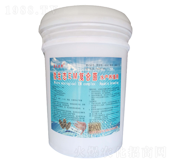 ΢���B(t��i)�ͺϾ�-��������