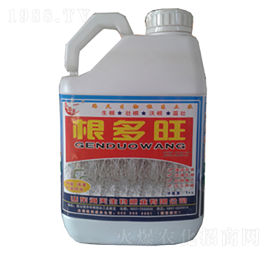 5���������-��������