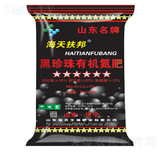 �������ЙC(j��)����-��������