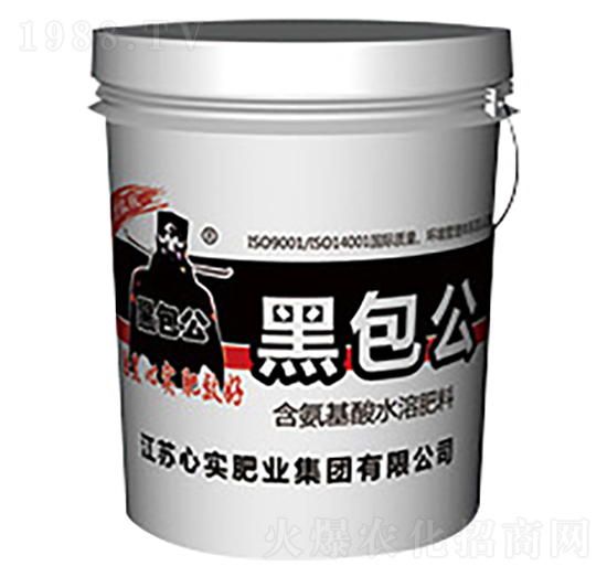 18kg��������ˮ�ܷ���-�ڰ���-�Č����F(tu��n)