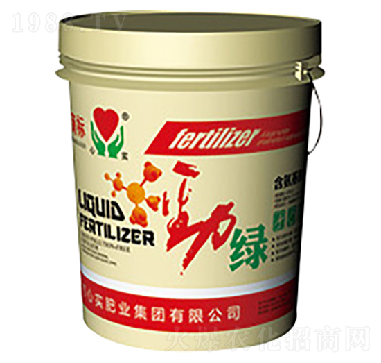 �žG-�Č����F