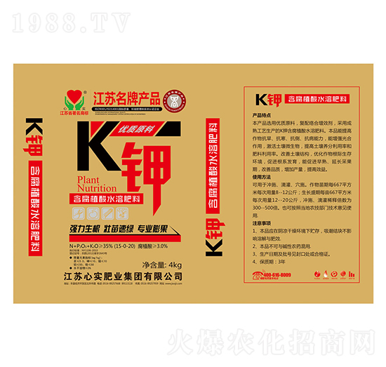 K�-�Č����F