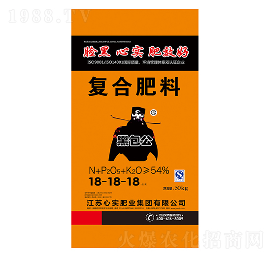 ��(f��)�Ϸ���18-18-18-�ڰ���-�Č����F