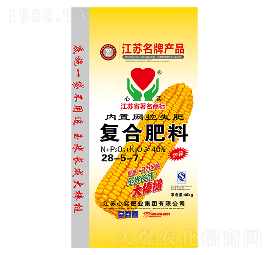 ��(f��)�Ϸ���28-5-7-�Č����F