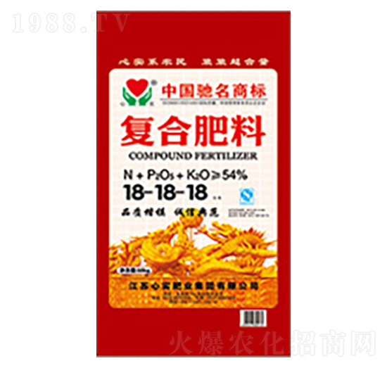 50kg��(f��)�Ϸ���18-18-18-�Č�(sh��)���F(tu��n)