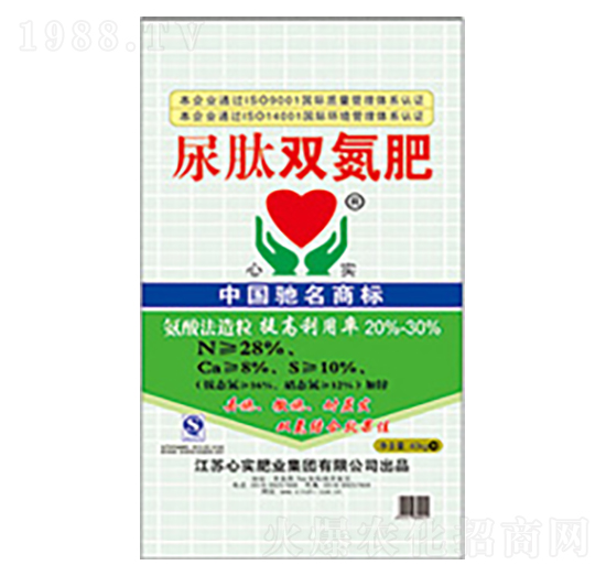 �����p����-�Č����F