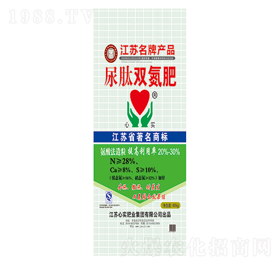 40kg�����p����-�Č����F(tu��n)