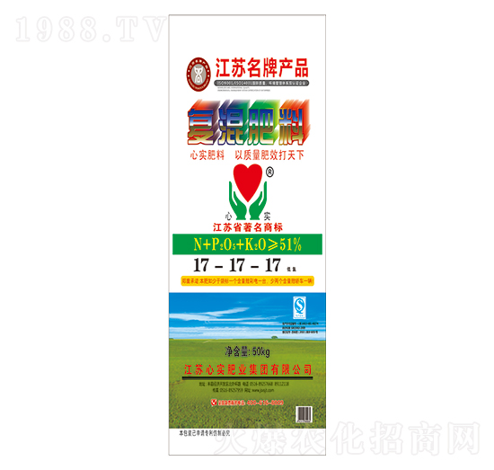 ��(f��)�����17-17-17-�Č����F(tu��n)