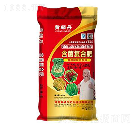 40kg�����ͺϷ���25-9-6-�S�׵�