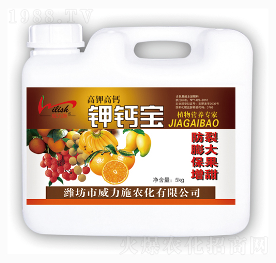 5kg��}��-����ʩ