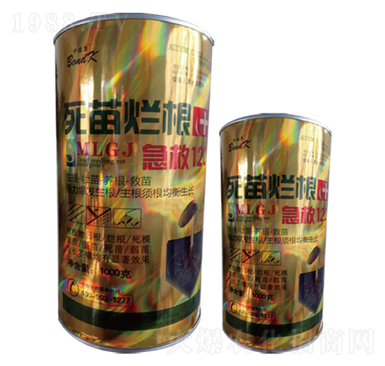 ���砀������-����ʩ