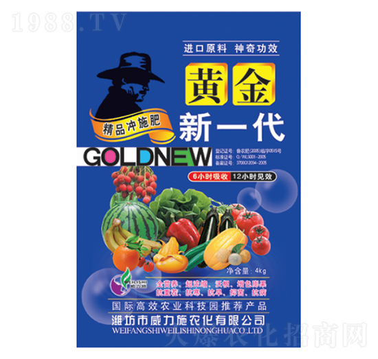 �S����һ����Ʒ�_ʩ��-����ʩ