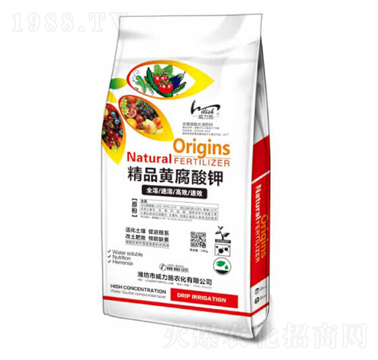 ��Ʒ�S�����-����ʩ