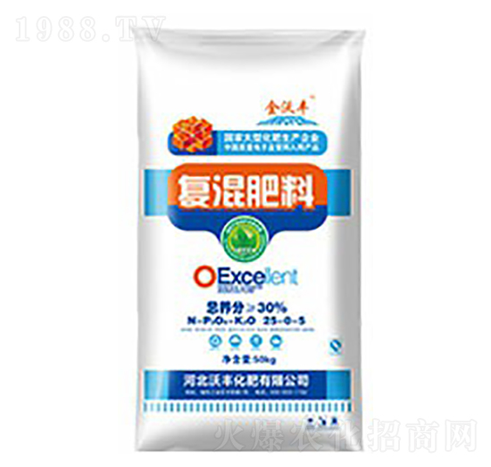 ��(f��)�����25-0-5-�����S-���S����