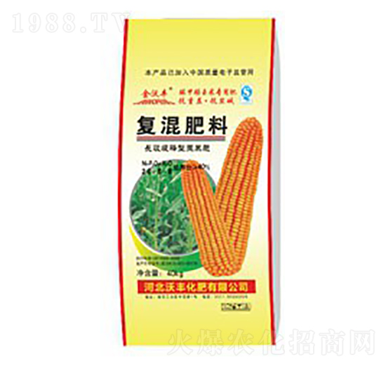 �L(zh��ng)Ч��������׌��Ï�(f��)�����26-8-8-�����S-���S����