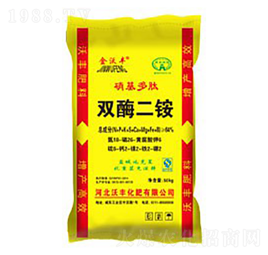 ���������pø���@-�����S-���S����