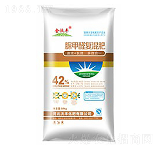 ���ȩ��(f��)�����17-20-5-�����S-���S����