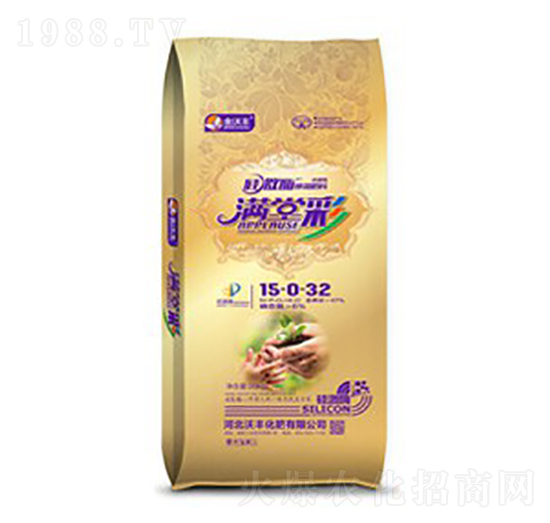 �������25-0-32-�M(m��n)�ò�-���S����