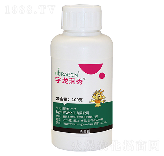 ��߻��뿾���-������(r��n)��-��������