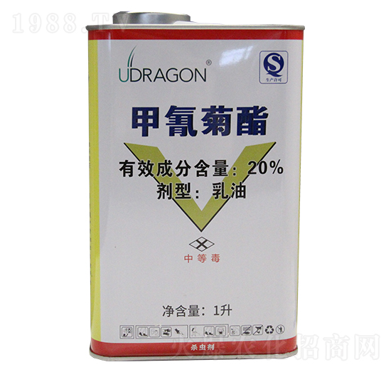 1L�������-��������