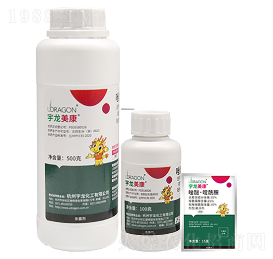 ���ѡ�������M��-��������-��������