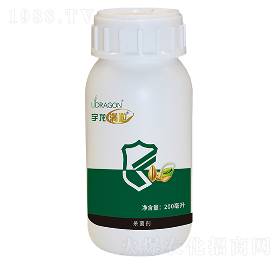 �����M��-��������