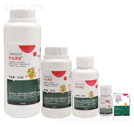 ��߻�����M��-�����M��-��������