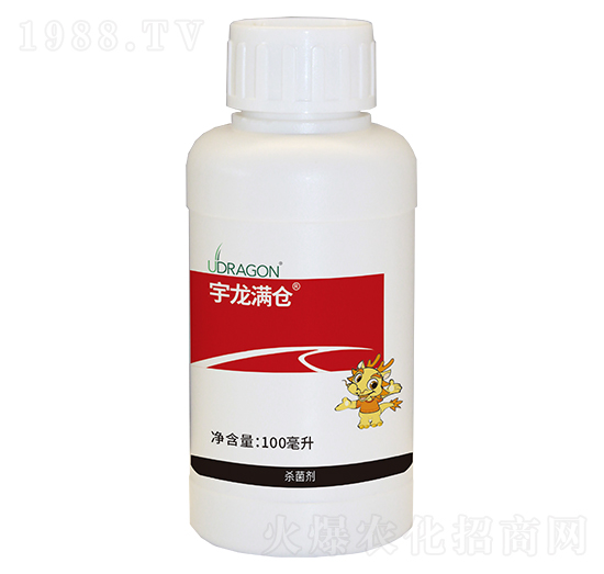 100ml��߻������-�����M�}-��������