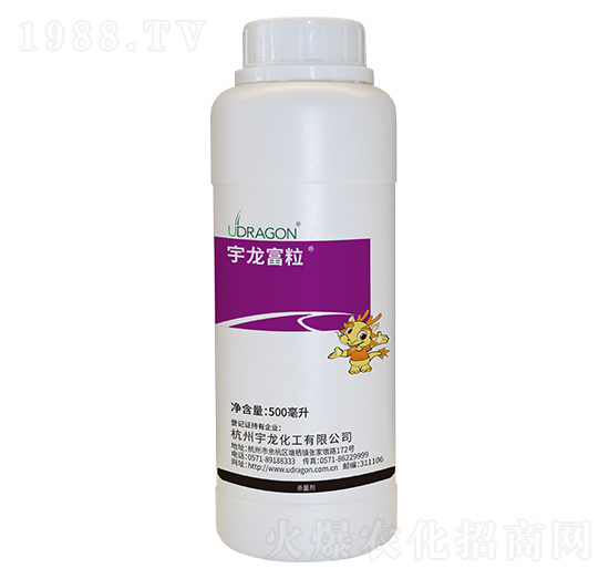 11%���ס������׾�-��������-��������