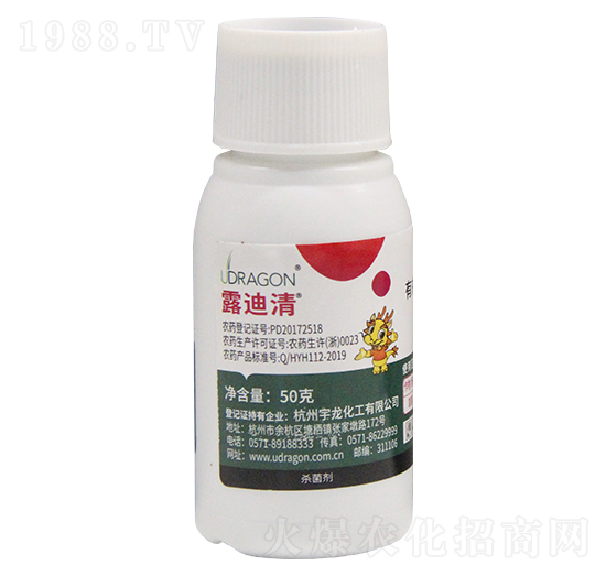 ¶���嚢����-��������