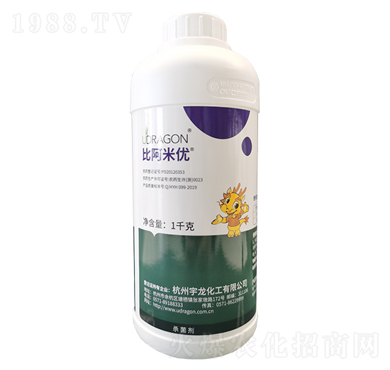 1kg�Ѿ���-�Ȱ��׃�(y��u)-��������