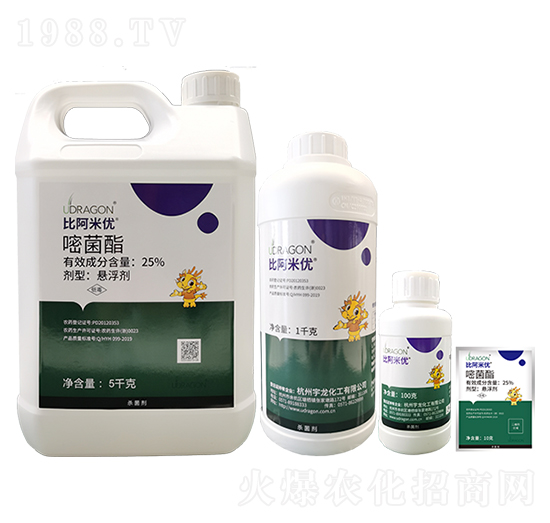 �Ѿ������M�ϣ�-�Ȱ��׃�(y��u)-��������