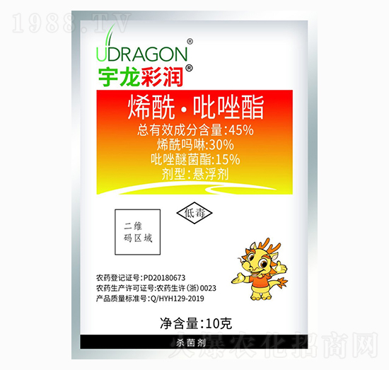 10gϩ����������-�����ʝ�-��������