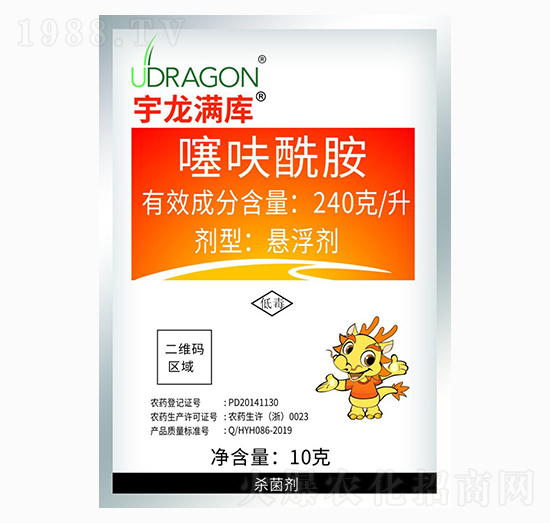 10g��߻����-�����M��(k��)-��������