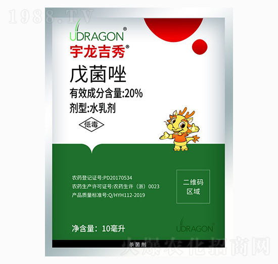 10ml�����-��������-��������