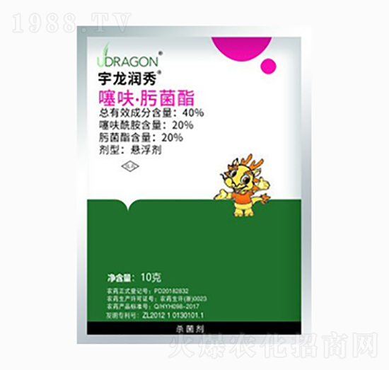 10g��߻��뿾���-��������-��������