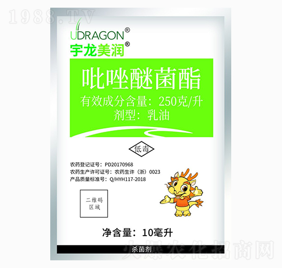 �����Ѿ���-��������(r��n)-��������