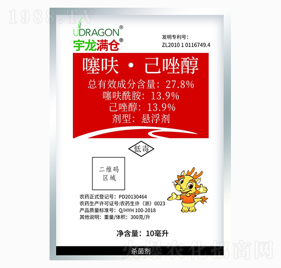 ��߻������-�����M�}-��������