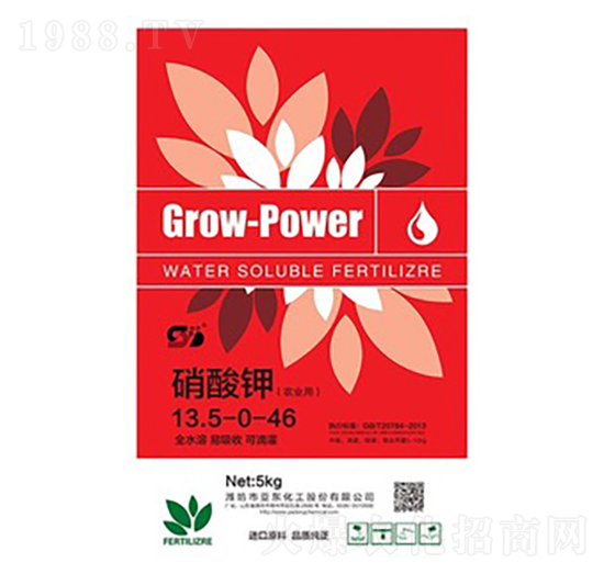 �����13.5-0-46-���|����