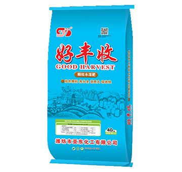 ���S��-��?w��n)|����