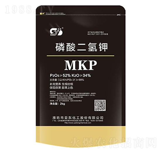 ��������-��?w��n)|����