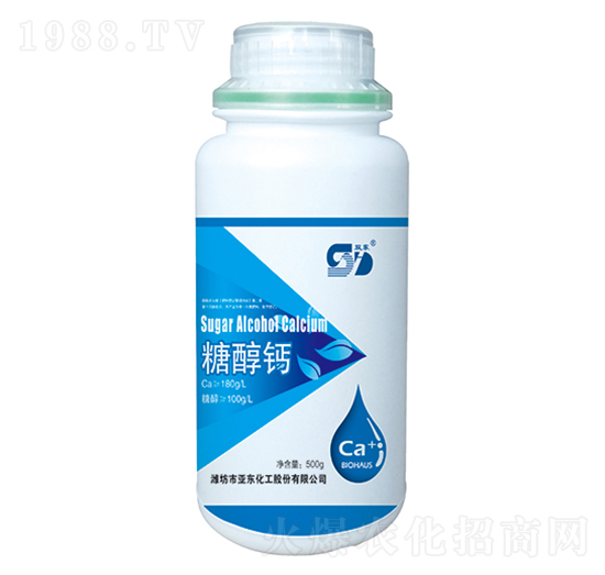 �Ǵ��}-��?w��n)|����