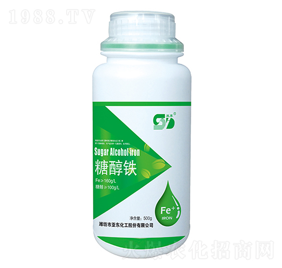 �Ǵ��F-��?w��n)|����