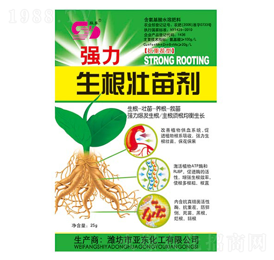 ��(qi��ng)���������焩-���|����