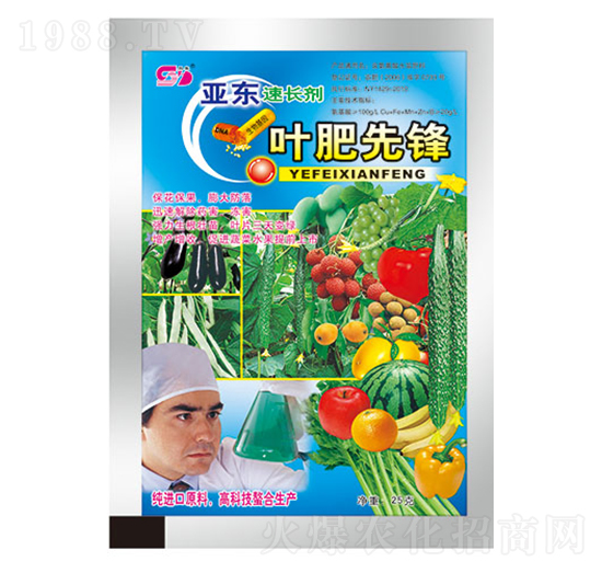 �~�����h-��?w��n)|����