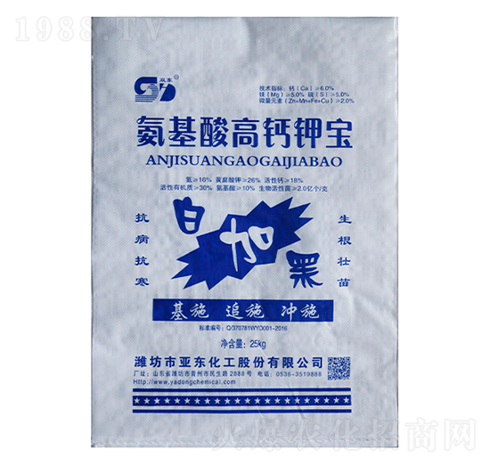 ��������}⛌�-��?w��n)|����