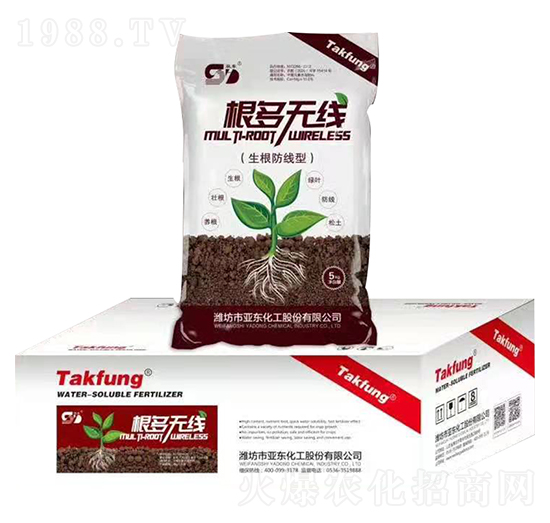 �����o��-���|����