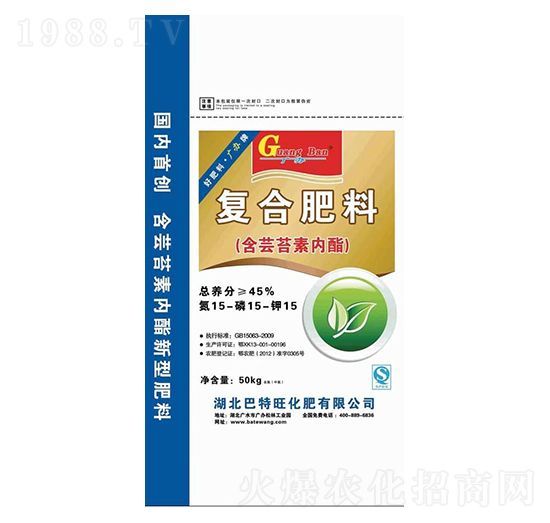 ��(f��)�Ϸ���15-15-15-�V�k-������