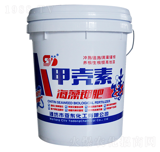 ����⛷ʼך���-���|����